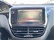 Billede af Peugeot 208 1,6 BlueHDi Desire Sky 100HK 5d