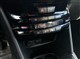 Billede af Peugeot 208 1,6 BlueHDi Desire Sky 100HK 5d