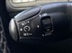Billede af Peugeot 208 1,6 BlueHDi Desire Sky 100HK 5d