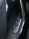 Billede af Peugeot 208 1,6 BlueHDi Desire Sky 100HK 5d