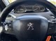 Billede af Peugeot 208 1,6 BlueHDi Desire Sky 100HK 5d