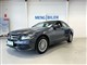 Billede af Mercedes-Benz C220 d 2,1 D Business 7G-Tronic Plus 170HK Aut.
