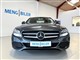 Billede af Mercedes-Benz C220 d 2,1 D Business 7G-Tronic Plus 170HK Aut.