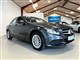 Billede af Mercedes-Benz C220 d 2,1 D Business 7G-Tronic Plus 170HK Aut.