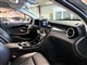 Billede af Mercedes-Benz C220 d 2,1 D Business 7G-Tronic Plus 170HK Aut.
