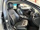 Billede af Mercedes-Benz C220 d 2,1 D Business 7G-Tronic Plus 170HK Aut.