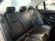 Billede af Mercedes-Benz C220 d 2,1 D Business 7G-Tronic Plus 170HK Aut.