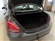 Billede af Mercedes-Benz C220 d 2,1 D Business 7G-Tronic Plus 170HK Aut.