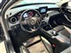 Billede af Mercedes-Benz C220 d 2,1 D Business 7G-Tronic Plus 170HK Aut.