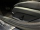 Billede af Mercedes-Benz C220 d 2,1 D Business 7G-Tronic Plus 170HK Aut.