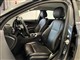 Billede af Mercedes-Benz C220 d 2,1 D Business 7G-Tronic Plus 170HK Aut.