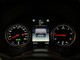 Billede af Mercedes-Benz C220 d 2,1 D Business 7G-Tronic Plus 170HK Aut.