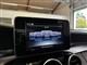 Billede af Mercedes-Benz C220 d 2,1 D Business 7G-Tronic Plus 170HK Aut.