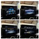 Billede af Mercedes-Benz C220 d 2,1 D Business 7G-Tronic Plus 170HK Aut.