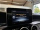 Billede af Mercedes-Benz C220 d 2,1 D Business 7G-Tronic Plus 170HK Aut.