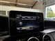 Billede af Mercedes-Benz C220 d 2,1 D Business 7G-Tronic Plus 170HK Aut.