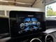 Billede af Mercedes-Benz C220 d 2,1 D Business 7G-Tronic Plus 170HK Aut.