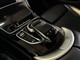 Billede af Mercedes-Benz C220 d 2,1 D Business 7G-Tronic Plus 170HK Aut.