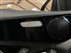 Billede af Mercedes-Benz C220 d 2,1 D Business 7G-Tronic Plus 170HK Aut.