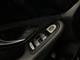 Billede af Mercedes-Benz C220 d 2,1 D Business 7G-Tronic Plus 170HK Aut.