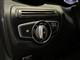 Billede af Mercedes-Benz C220 d 2,1 D Business 7G-Tronic Plus 170HK Aut.