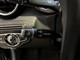Billede af Mercedes-Benz C220 d 2,1 D Business 7G-Tronic Plus 170HK Aut.