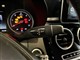 Billede af Mercedes-Benz C220 d 2,1 D Business 7G-Tronic Plus 170HK Aut.
