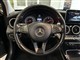 Billede af Mercedes-Benz C220 d 2,1 D Business 7G-Tronic Plus 170HK Aut.