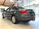 Billede af Mercedes-Benz C220 d 2,1 D Business 7G-Tronic Plus 170HK Aut.