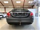 Billede af Mercedes-Benz C220 d 2,1 D Business 7G-Tronic Plus 170HK Aut.