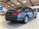 Billede af Mercedes-Benz C220 d 2,1 D Business 7G-Tronic Plus 170HK Aut.