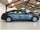 Billede af Mercedes-Benz C220 d 2,1 D Business 7G-Tronic Plus 170HK Aut.