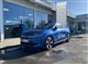 Billede af VW ID.Polo 211HK 155kWh Style Lau 