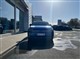 Billede af VW ID.Polo 211HK 155kWh Style Lau 