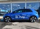 Billede af VW ID.Polo 211HK 155kWh Style Lau 