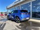 Billede af VW ID.Polo 211HK 155kWh Style Lau 