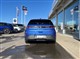 Billede af VW ID.Polo 211HK 155kWh Style Lau 
