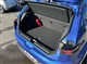 Billede af VW ID.Polo 211HK 155kWh Style Lau 