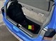Billede af VW ID.Polo 211HK 155kWh Style Lau 
