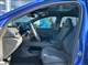 Billede af VW ID.Polo 211HK 155kWh Style Lau 