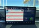 Billede af VW ID.Polo 211HK 155kWh Style Lau 