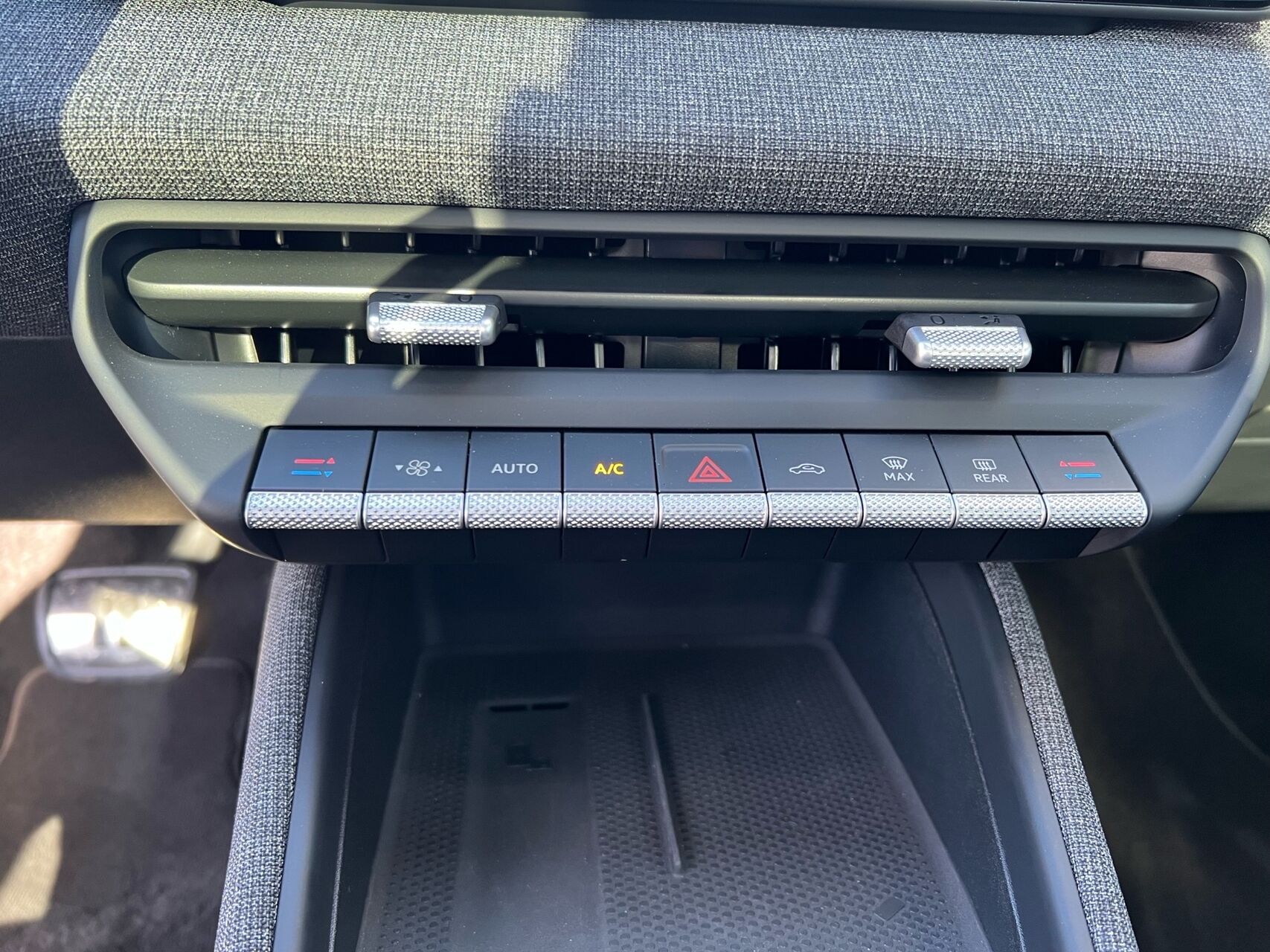 Billede af VW ID.Polo 211HK 155kWh Style Lau 