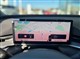 Billede af VW ID.Polo 211HK 155kWh Style Lau 