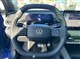 Billede af VW ID.Polo 211HK 155kWh Style Lau 
