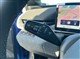 Billede af VW ID.Polo 211HK 155kWh Style Lau 