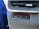 Billede af VW ID.Polo 211HK 155kWh Style Lau 