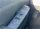 Billede af VW ID.Polo 211HK 155kWh Style Lau 