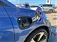 Billede af VW ID.Polo 211HK 155kWh Style Lau 