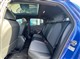 Billede af VW ID.Polo 211HK 155kWh Style Lau 