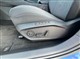 Billede af VW ID.Polo 211HK 155kWh Style Lau 
